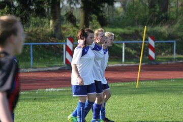 Bild 162 - wC-Jun am 1.5.12